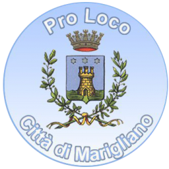 Pro Loco Città di Marigliano